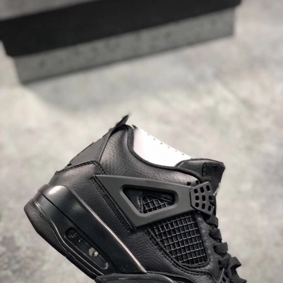 New Aj Nike running shoes for men main image 6